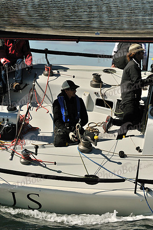 2010_AYC_FALL_3768