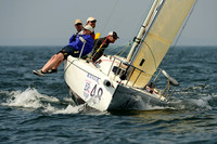 2013 Block Island Race Week A 1762
