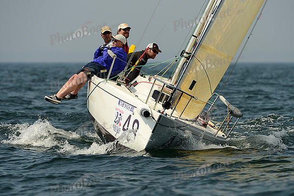 2013 Block Island Race Week A 1762