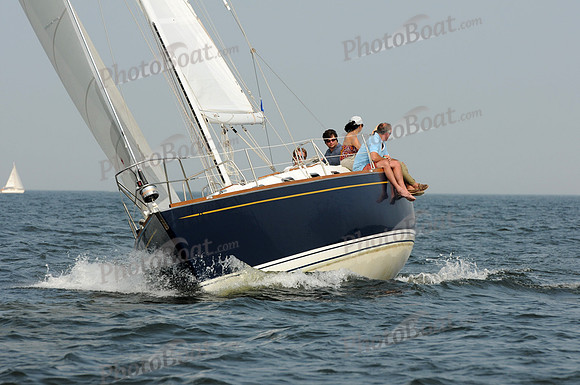 2011 Vineyard Race B 232