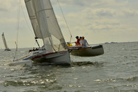 2016 Southern Bay Race Week G_0049