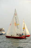 2013 NY-Architects-Regatta 305