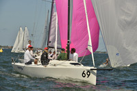 2017 Quantum J70 Midwinters A_0840