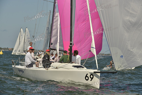 2017 Quantum J70 Midwinters A_0840
