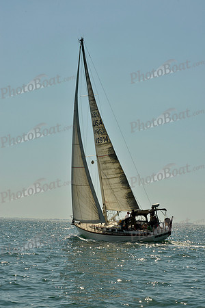 2017 St Petersburg Habana Race_1327
