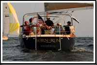 proof_2010 Gov Cup B 725