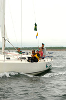 2011 Block Island RW E 1875