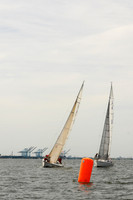 2011 Southern Bay RW B 108