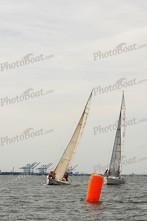 2011 Southern Bay RW B 108
