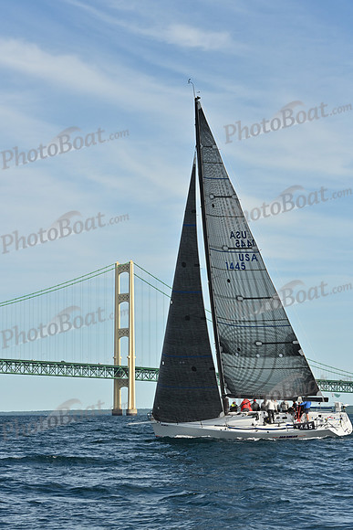 2025 Chicago to Mackinac C_2187