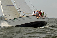2013 Gov Cup A 1288