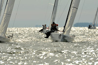 2015 J70 Winter Series B 653