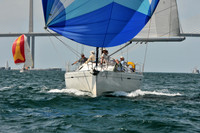 2012 Suncoast Race Week B 430
