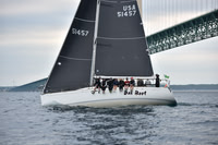 2019 Chicago to Mackinac H_0558