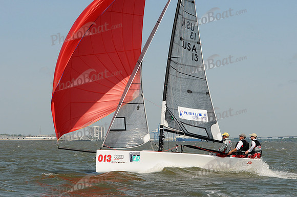 2011_Charleston_RW_A 378