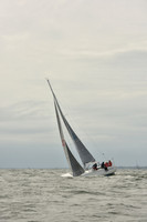 2018 Vineyard Race A_1276