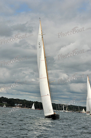 2010 IHYC Classic 137