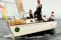 2011 Block Island RW E 2517