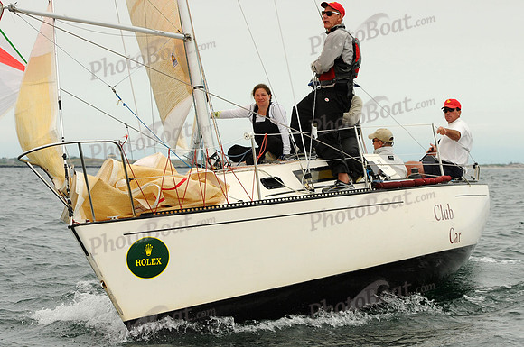 2011 Block Island RW E 2517