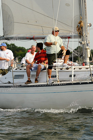 2011 Southern Bay RW A 015