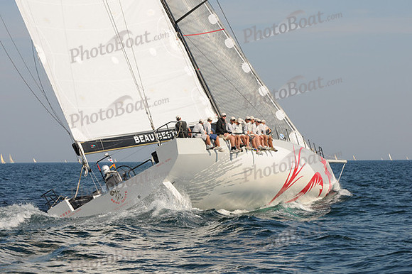2010_Newport_Bermuda 1923