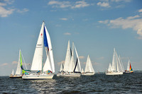 2015 Gov Cup A 084