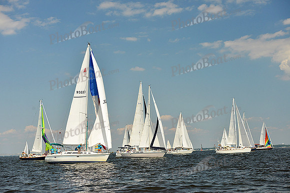 2015 Gov Cup A 084
