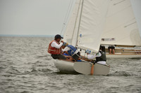 2018 Thistle Nationals A_1084