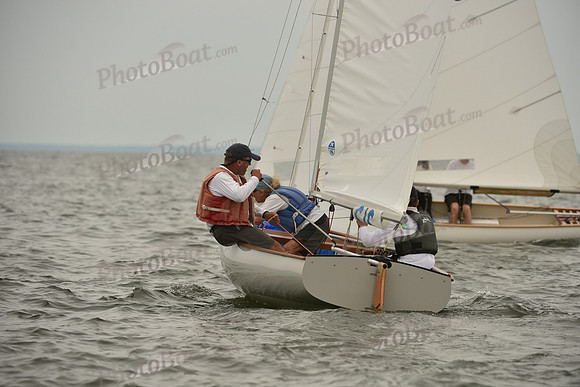 2018 Thistle Nationals A_1084
