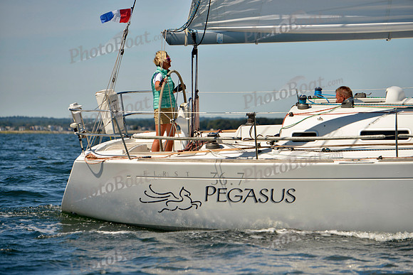 2017 Vineyard Race A_0953