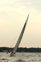 2012 Gov Cup A 1786