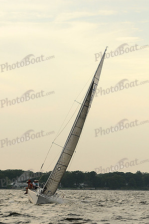 2012 Gov Cup A 1786