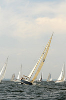 2012 Gov Cup A 241