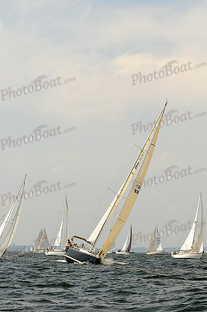 2012 Gov Cup A 241