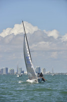 2019 J24 Worlds C_1152