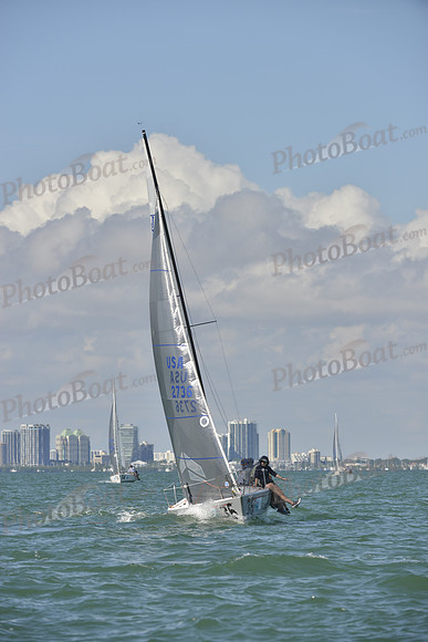 2019 J24 Worlds C_1152