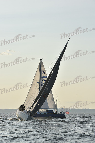 2019 ALIR_2350