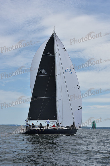 2019 Denmark Race_2119