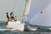 2012 Vineyard Race A 750