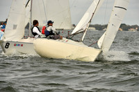 2019 St Pete NOOD B_0200