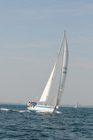 2010_Newport_Bermuda 861