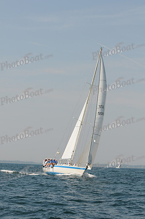 2010_Newport_Bermuda 861