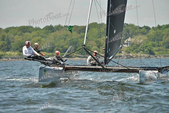 2017 NYYC Annual Regatta B_1093
