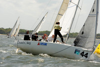 2011_Charleston_RW_B 211