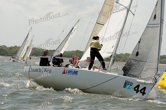 2011_Charleston_RW_B 211