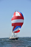 2019 Vineyard Race A_1881