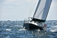 2019 Marblehead to Halifax A_1461