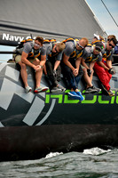 2017-Block-Island-Race-Week-C_0059