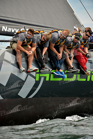 2017-Block-Island-Race-Week-C_0059