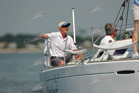 2013 Southern Bay Race Week B 173